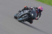 Motorcycle-action-photographs;anglesey-circuit;anglesey-trackday-photographs;event-digital-images;eventdigitalimages;no-limits-trackday;oulton-park-circuit-cheshire;peter-wileman-photography;trackday;trackday-digital-images;trackday-photos;ty-croes-circuit-wales