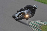 Motorcycle-action-photographs;anglesey-circuit;anglesey-trackday-photographs;event-digital-images;eventdigitalimages;no-limits-trackday;oulton-park-circuit-cheshire;peter-wileman-photography;trackday;trackday-digital-images;trackday-photos;ty-croes-circuit-wales