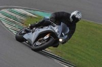 Motorcycle-action-photographs;anglesey-circuit;anglesey-trackday-photographs;event-digital-images;eventdigitalimages;no-limits-trackday;oulton-park-circuit-cheshire;peter-wileman-photography;trackday;trackday-digital-images;trackday-photos;ty-croes-circuit-wales