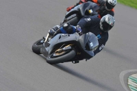 Motorcycle-action-photographs;anglesey-circuit;anglesey-trackday-photographs;event-digital-images;eventdigitalimages;no-limits-trackday;oulton-park-circuit-cheshire;peter-wileman-photography;trackday;trackday-digital-images;trackday-photos;ty-croes-circuit-wales
