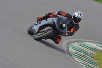 Motorcycle-action-photographs;anglesey-circuit;anglesey-trackday-photographs;event-digital-images;eventdigitalimages;no-limits-trackday;oulton-park-circuit-cheshire;peter-wileman-photography;trackday;trackday-digital-images;trackday-photos;ty-croes-circuit-wales