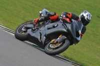 Motorcycle-action-photographs;anglesey-circuit;anglesey-trackday-photographs;event-digital-images;eventdigitalimages;no-limits-trackday;oulton-park-circuit-cheshire;peter-wileman-photography;trackday;trackday-digital-images;trackday-photos;ty-croes-circuit-wales