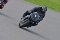 Motorcycle-action-photographs;anglesey-circuit;anglesey-trackday-photographs;event-digital-images;eventdigitalimages;no-limits-trackday;oulton-park-circuit-cheshire;peter-wileman-photography;trackday;trackday-digital-images;trackday-photos;ty-croes-circuit-wales