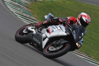 Motorcycle-action-photographs;anglesey-circuit;anglesey-trackday-photographs;event-digital-images;eventdigitalimages;no-limits-trackday;oulton-park-circuit-cheshire;peter-wileman-photography;trackday;trackday-digital-images;trackday-photos;ty-croes-circuit-wales