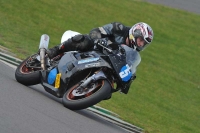Motorcycle-action-photographs;anglesey-circuit;anglesey-trackday-photographs;event-digital-images;eventdigitalimages;no-limits-trackday;oulton-park-circuit-cheshire;peter-wileman-photography;trackday;trackday-digital-images;trackday-photos;ty-croes-circuit-wales