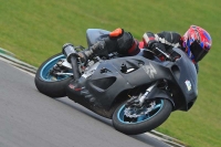 Motorcycle-action-photographs;anglesey-circuit;anglesey-trackday-photographs;event-digital-images;eventdigitalimages;no-limits-trackday;oulton-park-circuit-cheshire;peter-wileman-photography;trackday;trackday-digital-images;trackday-photos;ty-croes-circuit-wales