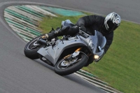 Motorcycle-action-photographs;anglesey-circuit;anglesey-trackday-photographs;event-digital-images;eventdigitalimages;no-limits-trackday;oulton-park-circuit-cheshire;peter-wileman-photography;trackday;trackday-digital-images;trackday-photos;ty-croes-circuit-wales