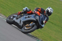 Motorcycle-action-photographs;anglesey-circuit;anglesey-trackday-photographs;event-digital-images;eventdigitalimages;no-limits-trackday;oulton-park-circuit-cheshire;peter-wileman-photography;trackday;trackday-digital-images;trackday-photos;ty-croes-circuit-wales