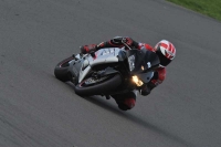 Motorcycle-action-photographs;anglesey-circuit;anglesey-trackday-photographs;event-digital-images;eventdigitalimages;no-limits-trackday;oulton-park-circuit-cheshire;peter-wileman-photography;trackday;trackday-digital-images;trackday-photos;ty-croes-circuit-wales
