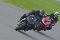 Motorcycle-action-photographs;anglesey-circuit;anglesey-trackday-photographs;event-digital-images;eventdigitalimages;no-limits-trackday;oulton-park-circuit-cheshire;peter-wileman-photography;trackday;trackday-digital-images;trackday-photos;ty-croes-circuit-wales