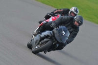 Motorcycle-action-photographs;anglesey-circuit;anglesey-trackday-photographs;event-digital-images;eventdigitalimages;no-limits-trackday;oulton-park-circuit-cheshire;peter-wileman-photography;trackday;trackday-digital-images;trackday-photos;ty-croes-circuit-wales