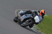 Motorcycle-action-photographs;anglesey-circuit;anglesey-trackday-photographs;event-digital-images;eventdigitalimages;no-limits-trackday;oulton-park-circuit-cheshire;peter-wileman-photography;trackday;trackday-digital-images;trackday-photos;ty-croes-circuit-wales