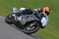 Motorcycle-action-photographs;anglesey-circuit;anglesey-trackday-photographs;event-digital-images;eventdigitalimages;no-limits-trackday;oulton-park-circuit-cheshire;peter-wileman-photography;trackday;trackday-digital-images;trackday-photos;ty-croes-circuit-wales