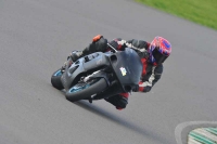 Motorcycle-action-photographs;anglesey-circuit;anglesey-trackday-photographs;event-digital-images;eventdigitalimages;no-limits-trackday;oulton-park-circuit-cheshire;peter-wileman-photography;trackday;trackday-digital-images;trackday-photos;ty-croes-circuit-wales