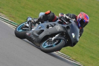 Motorcycle-action-photographs;anglesey-circuit;anglesey-trackday-photographs;event-digital-images;eventdigitalimages;no-limits-trackday;oulton-park-circuit-cheshire;peter-wileman-photography;trackday;trackday-digital-images;trackday-photos;ty-croes-circuit-wales