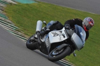 Motorcycle-action-photographs;anglesey-circuit;anglesey-trackday-photographs;event-digital-images;eventdigitalimages;no-limits-trackday;oulton-park-circuit-cheshire;peter-wileman-photography;trackday;trackday-digital-images;trackday-photos;ty-croes-circuit-wales