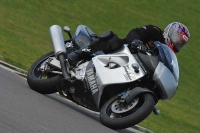 Motorcycle-action-photographs;anglesey-circuit;anglesey-trackday-photographs;event-digital-images;eventdigitalimages;no-limits-trackday;oulton-park-circuit-cheshire;peter-wileman-photography;trackday;trackday-digital-images;trackday-photos;ty-croes-circuit-wales