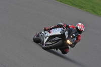 Motorcycle-action-photographs;anglesey-circuit;anglesey-trackday-photographs;event-digital-images;eventdigitalimages;no-limits-trackday;oulton-park-circuit-cheshire;peter-wileman-photography;trackday;trackday-digital-images;trackday-photos;ty-croes-circuit-wales