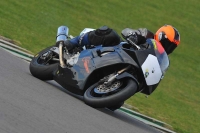 Motorcycle-action-photographs;anglesey-circuit;anglesey-trackday-photographs;event-digital-images;eventdigitalimages;no-limits-trackday;oulton-park-circuit-cheshire;peter-wileman-photography;trackday;trackday-digital-images;trackday-photos;ty-croes-circuit-wales