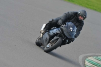 Motorcycle-action-photographs;anglesey-circuit;anglesey-trackday-photographs;event-digital-images;eventdigitalimages;no-limits-trackday;oulton-park-circuit-cheshire;peter-wileman-photography;trackday;trackday-digital-images;trackday-photos;ty-croes-circuit-wales