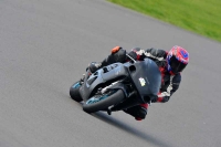 Motorcycle-action-photographs;anglesey-circuit;anglesey-trackday-photographs;event-digital-images;eventdigitalimages;no-limits-trackday;oulton-park-circuit-cheshire;peter-wileman-photography;trackday;trackday-digital-images;trackday-photos;ty-croes-circuit-wales