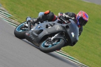 Motorcycle-action-photographs;anglesey-circuit;anglesey-trackday-photographs;event-digital-images;eventdigitalimages;no-limits-trackday;oulton-park-circuit-cheshire;peter-wileman-photography;trackday;trackday-digital-images;trackday-photos;ty-croes-circuit-wales
