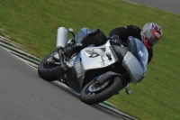 Motorcycle-action-photographs;anglesey-circuit;anglesey-trackday-photographs;event-digital-images;eventdigitalimages;no-limits-trackday;oulton-park-circuit-cheshire;peter-wileman-photography;trackday;trackday-digital-images;trackday-photos;ty-croes-circuit-wales