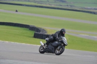 Motorcycle-action-photographs;anglesey-circuit;anglesey-trackday-photographs;event-digital-images;eventdigitalimages;no-limits-trackday;oulton-park-circuit-cheshire;peter-wileman-photography;trackday;trackday-digital-images;trackday-photos;ty-croes-circuit-wales