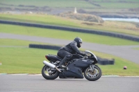 Motorcycle-action-photographs;anglesey-circuit;anglesey-trackday-photographs;event-digital-images;eventdigitalimages;no-limits-trackday;oulton-park-circuit-cheshire;peter-wileman-photography;trackday;trackday-digital-images;trackday-photos;ty-croes-circuit-wales