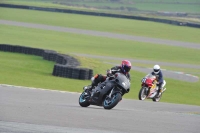 Motorcycle-action-photographs;anglesey-circuit;anglesey-trackday-photographs;event-digital-images;eventdigitalimages;no-limits-trackday;oulton-park-circuit-cheshire;peter-wileman-photography;trackday;trackday-digital-images;trackday-photos;ty-croes-circuit-wales
