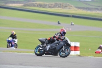 Motorcycle-action-photographs;anglesey-circuit;anglesey-trackday-photographs;event-digital-images;eventdigitalimages;no-limits-trackday;oulton-park-circuit-cheshire;peter-wileman-photography;trackday;trackday-digital-images;trackday-photos;ty-croes-circuit-wales