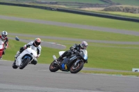 Motorcycle-action-photographs;anglesey-circuit;anglesey-trackday-photographs;event-digital-images;eventdigitalimages;no-limits-trackday;oulton-park-circuit-cheshire;peter-wileman-photography;trackday;trackday-digital-images;trackday-photos;ty-croes-circuit-wales