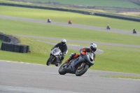 Motorcycle-action-photographs;anglesey-circuit;anglesey-trackday-photographs;event-digital-images;eventdigitalimages;no-limits-trackday;oulton-park-circuit-cheshire;peter-wileman-photography;trackday;trackday-digital-images;trackday-photos;ty-croes-circuit-wales
