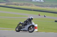 Motorcycle-action-photographs;anglesey-circuit;anglesey-trackday-photographs;event-digital-images;eventdigitalimages;no-limits-trackday;oulton-park-circuit-cheshire;peter-wileman-photography;trackday;trackday-digital-images;trackday-photos;ty-croes-circuit-wales