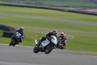 Motorcycle-action-photographs;anglesey-circuit;anglesey-trackday-photographs;event-digital-images;eventdigitalimages;no-limits-trackday;oulton-park-circuit-cheshire;peter-wileman-photography;trackday;trackday-digital-images;trackday-photos;ty-croes-circuit-wales