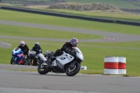 Motorcycle-action-photographs;anglesey-circuit;anglesey-trackday-photographs;event-digital-images;eventdigitalimages;no-limits-trackday;oulton-park-circuit-cheshire;peter-wileman-photography;trackday;trackday-digital-images;trackday-photos;ty-croes-circuit-wales