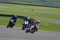Motorcycle-action-photographs;anglesey-circuit;anglesey-trackday-photographs;event-digital-images;eventdigitalimages;no-limits-trackday;oulton-park-circuit-cheshire;peter-wileman-photography;trackday;trackday-digital-images;trackday-photos;ty-croes-circuit-wales