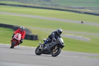 Motorcycle-action-photographs;anglesey-circuit;anglesey-trackday-photographs;event-digital-images;eventdigitalimages;no-limits-trackday;oulton-park-circuit-cheshire;peter-wileman-photography;trackday;trackday-digital-images;trackday-photos;ty-croes-circuit-wales