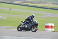 Motorcycle-action-photographs;anglesey-circuit;anglesey-trackday-photographs;event-digital-images;eventdigitalimages;no-limits-trackday;oulton-park-circuit-cheshire;peter-wileman-photography;trackday;trackday-digital-images;trackday-photos;ty-croes-circuit-wales