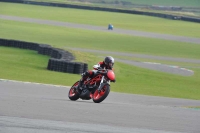 Motorcycle-action-photographs;anglesey-circuit;anglesey-trackday-photographs;event-digital-images;eventdigitalimages;no-limits-trackday;oulton-park-circuit-cheshire;peter-wileman-photography;trackday;trackday-digital-images;trackday-photos;ty-croes-circuit-wales