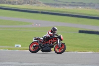 Motorcycle-action-photographs;anglesey-circuit;anglesey-trackday-photographs;event-digital-images;eventdigitalimages;no-limits-trackday;oulton-park-circuit-cheshire;peter-wileman-photography;trackday;trackday-digital-images;trackday-photos;ty-croes-circuit-wales