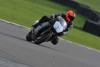 Motorcycle-action-photographs;anglesey-circuit;anglesey-trackday-photographs;event-digital-images;eventdigitalimages;no-limits-trackday;oulton-park-circuit-cheshire;peter-wileman-photography;trackday;trackday-digital-images;trackday-photos;ty-croes-circuit-wales