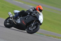 Motorcycle-action-photographs;anglesey-circuit;anglesey-trackday-photographs;event-digital-images;eventdigitalimages;no-limits-trackday;oulton-park-circuit-cheshire;peter-wileman-photography;trackday;trackday-digital-images;trackday-photos;ty-croes-circuit-wales