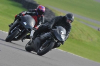 Motorcycle-action-photographs;anglesey-circuit;anglesey-trackday-photographs;event-digital-images;eventdigitalimages;no-limits-trackday;oulton-park-circuit-cheshire;peter-wileman-photography;trackday;trackday-digital-images;trackday-photos;ty-croes-circuit-wales