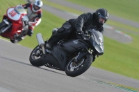 Motorcycle-action-photographs;anglesey-circuit;anglesey-trackday-photographs;event-digital-images;eventdigitalimages;no-limits-trackday;oulton-park-circuit-cheshire;peter-wileman-photography;trackday;trackday-digital-images;trackday-photos;ty-croes-circuit-wales