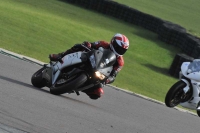 Motorcycle-action-photographs;anglesey-circuit;anglesey-trackday-photographs;event-digital-images;eventdigitalimages;no-limits-trackday;oulton-park-circuit-cheshire;peter-wileman-photography;trackday;trackday-digital-images;trackday-photos;ty-croes-circuit-wales