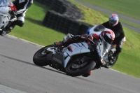 Motorcycle-action-photographs;anglesey-circuit;anglesey-trackday-photographs;event-digital-images;eventdigitalimages;no-limits-trackday;oulton-park-circuit-cheshire;peter-wileman-photography;trackday;trackday-digital-images;trackday-photos;ty-croes-circuit-wales