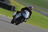 Motorcycle-action-photographs;anglesey-circuit;anglesey-trackday-photographs;event-digital-images;eventdigitalimages;no-limits-trackday;oulton-park-circuit-cheshire;peter-wileman-photography;trackday;trackday-digital-images;trackday-photos;ty-croes-circuit-wales