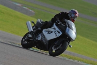 Motorcycle-action-photographs;anglesey-circuit;anglesey-trackday-photographs;event-digital-images;eventdigitalimages;no-limits-trackday;oulton-park-circuit-cheshire;peter-wileman-photography;trackday;trackday-digital-images;trackday-photos;ty-croes-circuit-wales