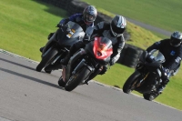 Motorcycle-action-photographs;anglesey-circuit;anglesey-trackday-photographs;event-digital-images;eventdigitalimages;no-limits-trackday;oulton-park-circuit-cheshire;peter-wileman-photography;trackday;trackday-digital-images;trackday-photos;ty-croes-circuit-wales